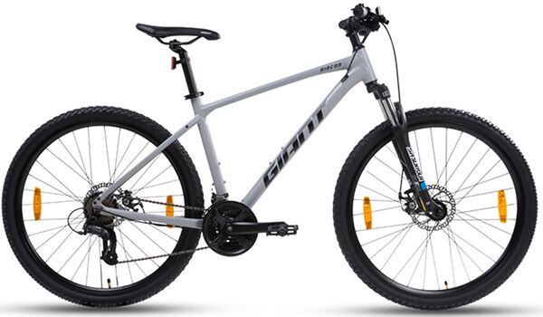 Xe đạp điện địa hình Giant Rincon 2 27.5 2022